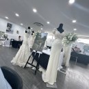 (주)코리아세븐 선릉스타점 | W.1 웨딩박람회 후기