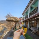 198 | 포천 고모리 카페 엘블라썸 198 주차 편한 브런치 맛집 솔직 후기