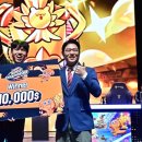 8월의오븐