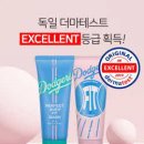 엠엘비 - 목포시 비파로 16 | 엠엘비