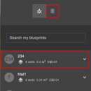 클릭빌딩 이미지