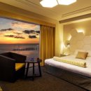 라구나호텔 이미지