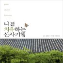 동두천-005 이미지