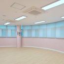 가오초등학교/가오유치원 이미지