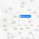 으뜸50안경양산점 이미지