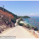 휴식 - 성남시 수정구 수정로 181 | 휴식
