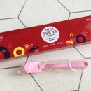 그린운동화크리닝 이미지