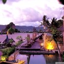 Re:롬복 노보텔 코랄리아 &amp; 팔라완 아만풀로 추천(사진+동영상) 이미지