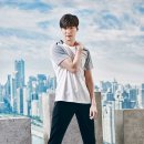 아이스테크 이미지