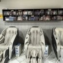 굿모닝스파 이미지