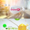 현대미디어 이미지