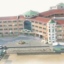 광양중진초등학교 이미지