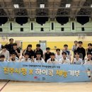 전주시청 이미지