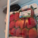 흥정계곡 409 이미지