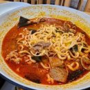 삼합짬뽕 이미지