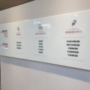 이시아연합속내과의원 네이버블로그