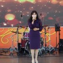 도솔광장 야외공연장 이미지