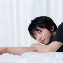 호치