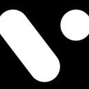 SNS 활용 동영상 편집 이미지