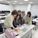 이재근농장 티스토리
