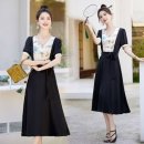 엘레강스 이미지