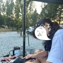 예산-05 | [캠핑 05] 예산 스노우라인 캠핑빌리지 후기