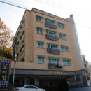 창박로 41 네이버블로그
