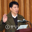 최씨컴퍼니