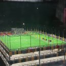 메이드축구클럽
