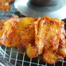 칠오닭갈비 본점 네이버블로그