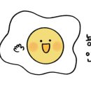 꽁비엣(congviet) 이미지