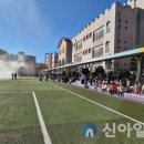 경포유치원 이미지