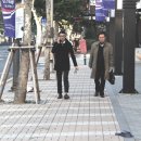밤므