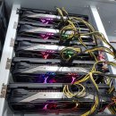 (주)나인소프트 이미지