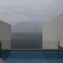 포항케렌시아풀빌라 이미지