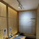 와꼬 | 강변, 동서울터미널맛집 와꼬 마라도정식 먹은 후기