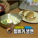 CGV청주성안길