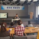 제이비소극장 이미지