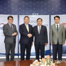 한국전력 국제원자력대학원대학교 이미지