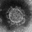 간석1동-1 이미지