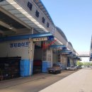 철제상가 이미지