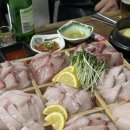 황선장내