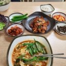 북촌순두부왜관점 이미지