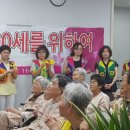 서라벌요양병원 이미지