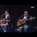 해바라기경로당 이미지