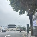 가야종합상가 이미지