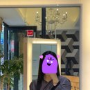 헤어압뜨 - 전주시 완산구 황강서원4길 13 | 헤어압뜨