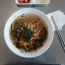 거제촌국수 | [거제 맛집] 거제촌국수 - 냉국수 후기 🍜🌊