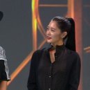 반지왕2 이미지