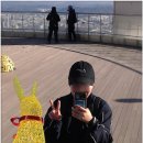 동부동공영주차장화장실 | 대구 앞산 등산 안지랑골공영주차장-왕굴-정상 코스(앞산을 만만하게 보지 말자)